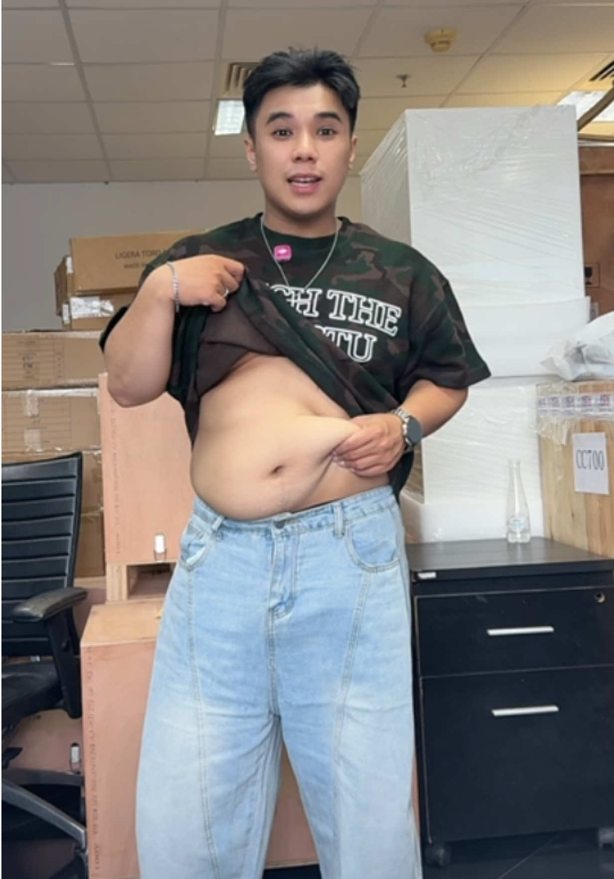 @T&ugrave;ng Mụp N&egrave;