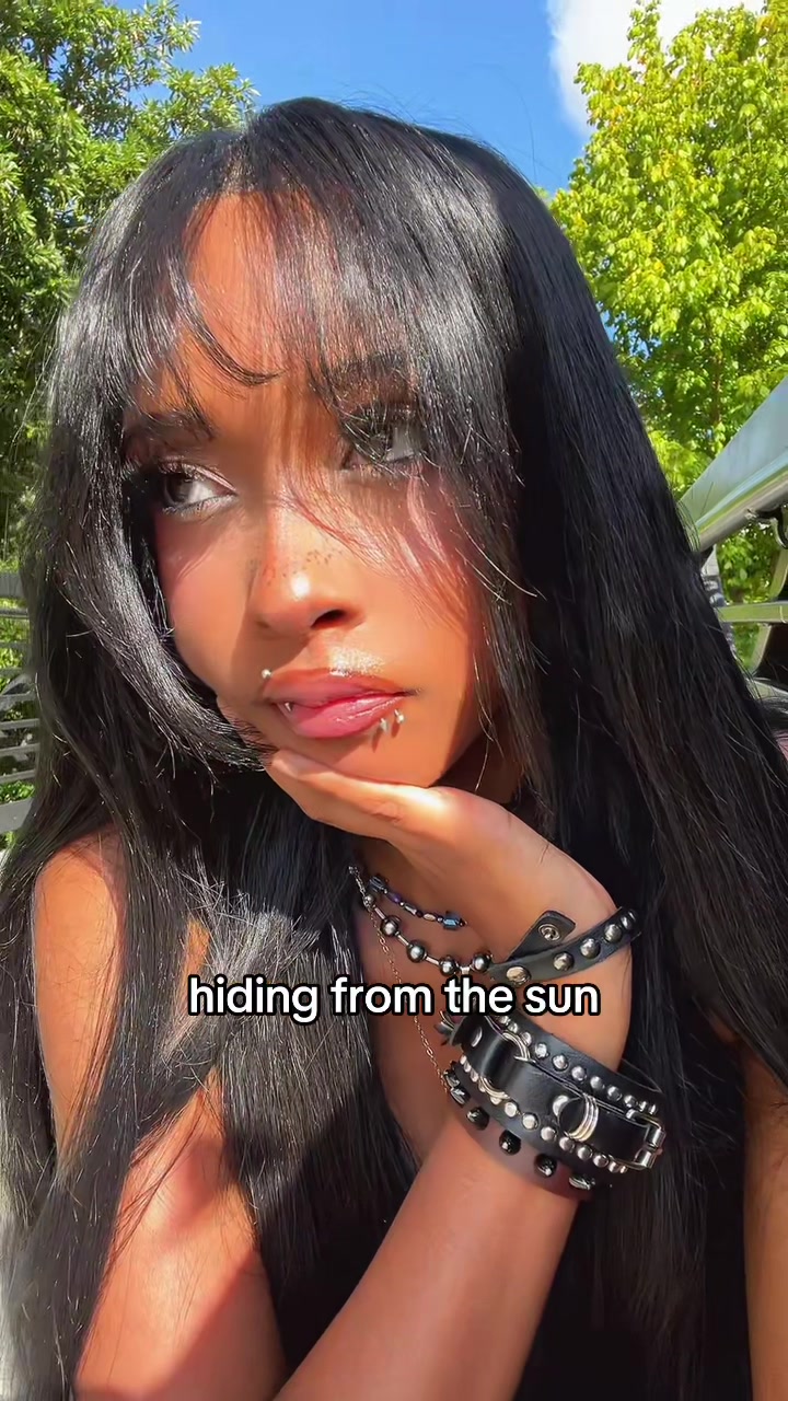 @Lanyrie🦄
