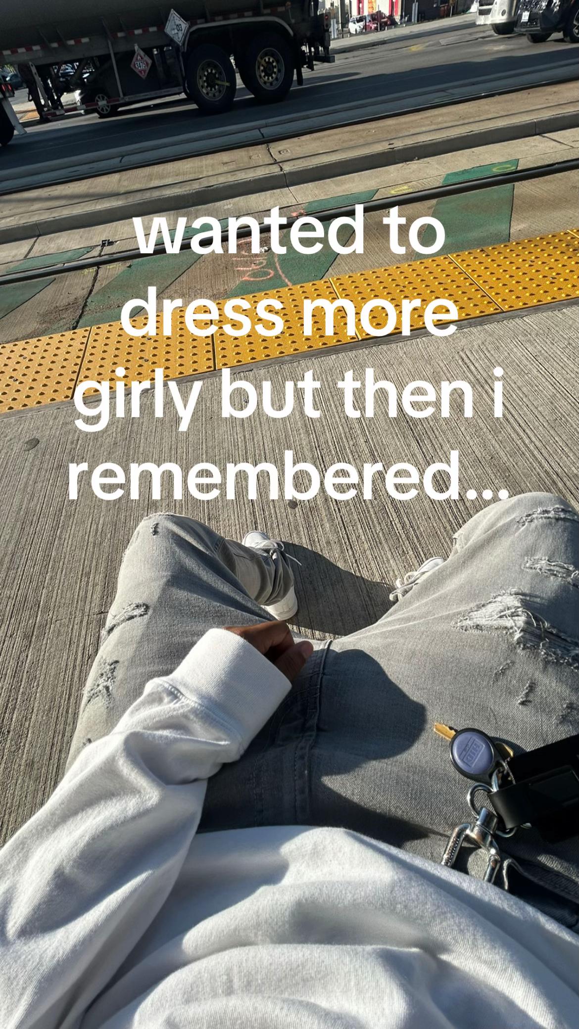 @avaiya