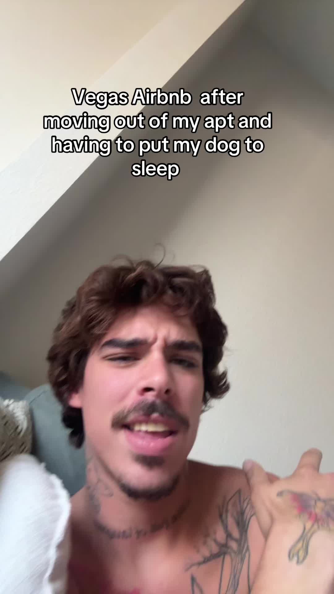 @Asmin
