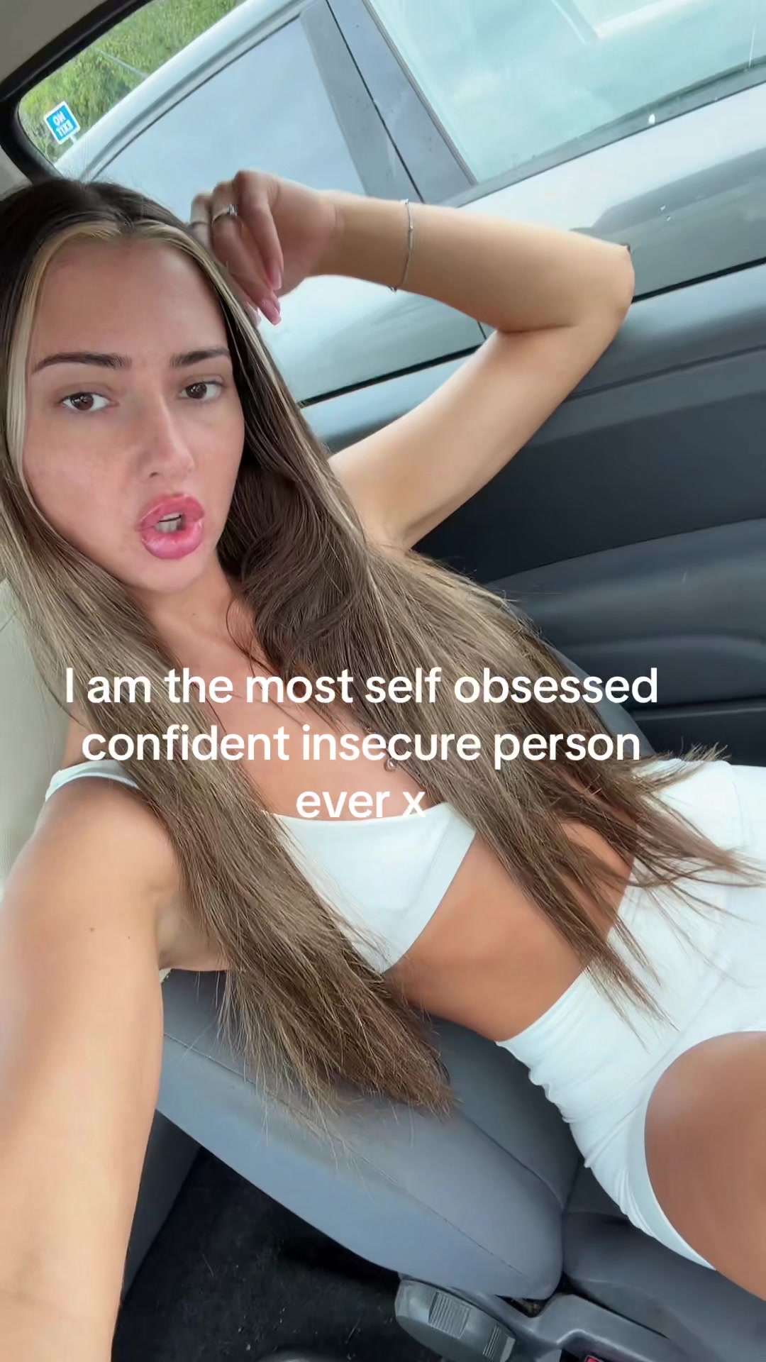 @Agatakusztelakx