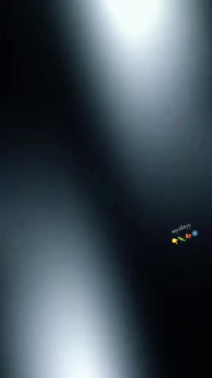 @AquariusYibiy