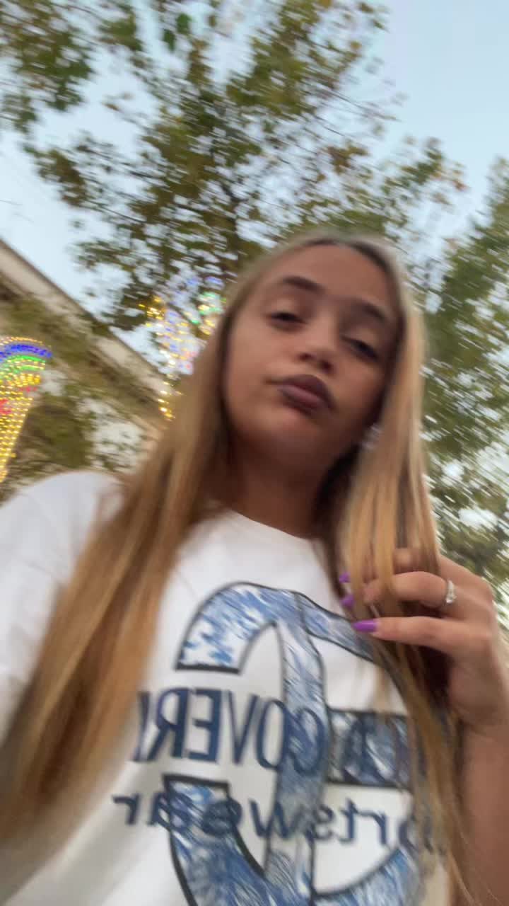 @D&A❤️&zwj;🔥❤️&zwj;🔥❤️&zwj;🔥