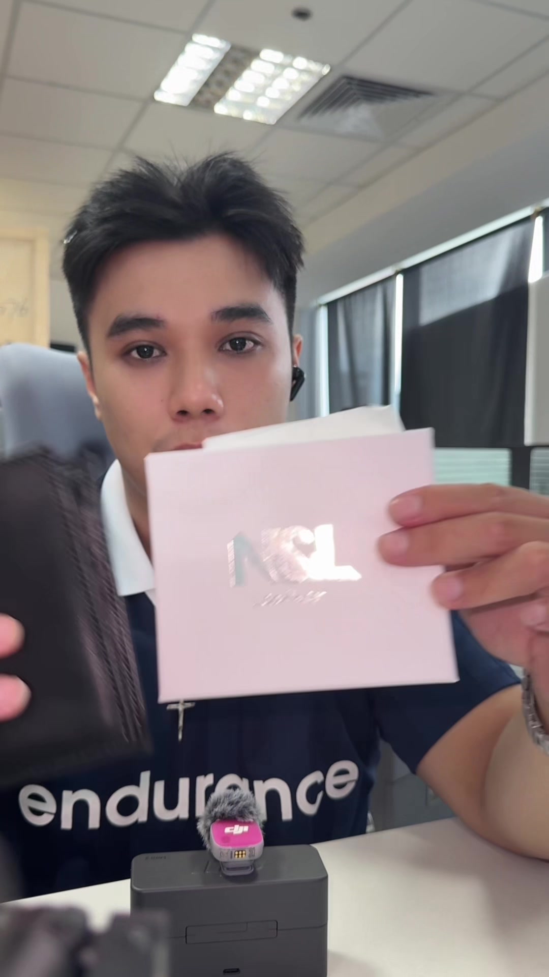 @T&ugrave;ng Mụp N&egrave;