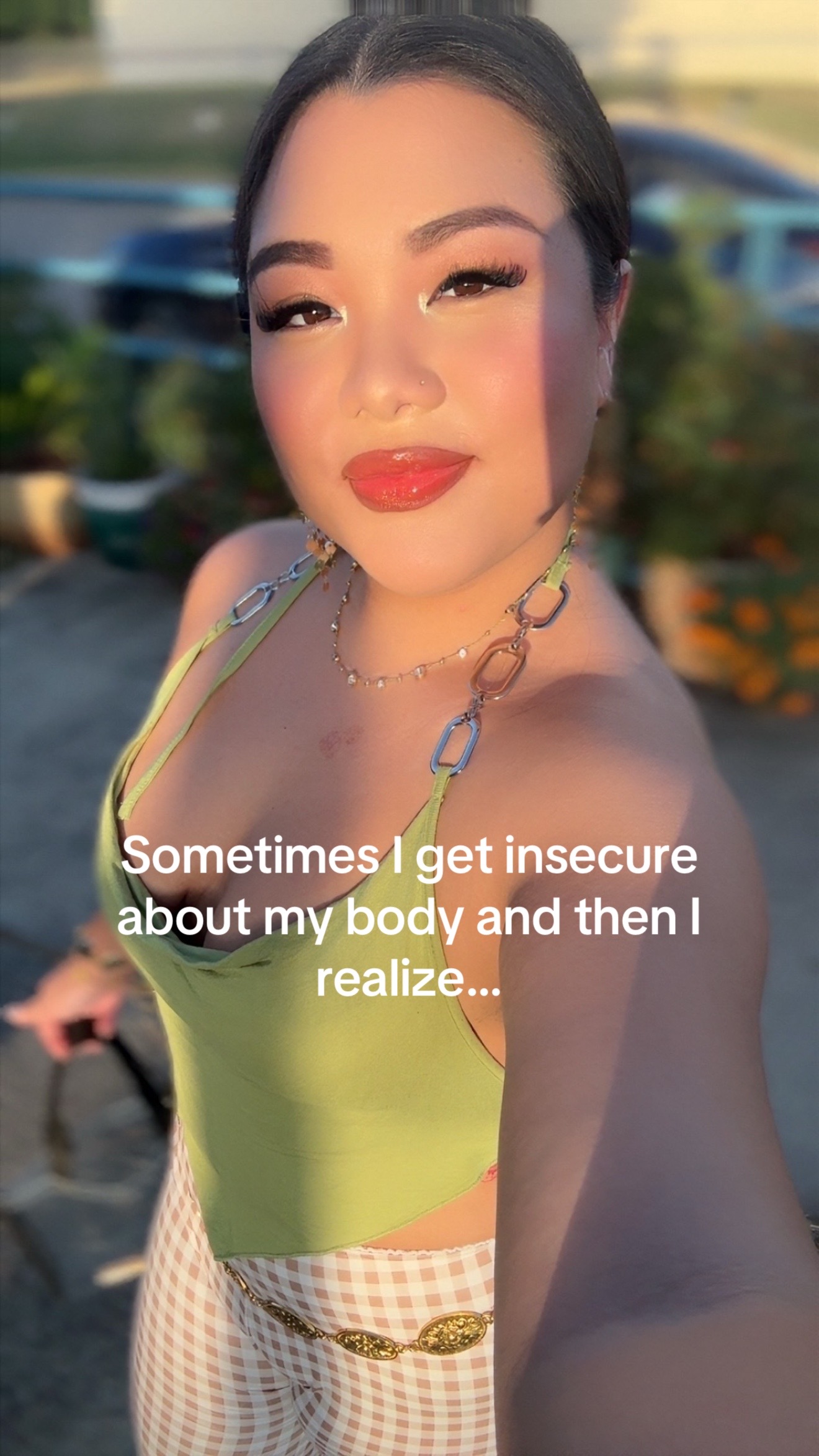 @Winnie Nguyen