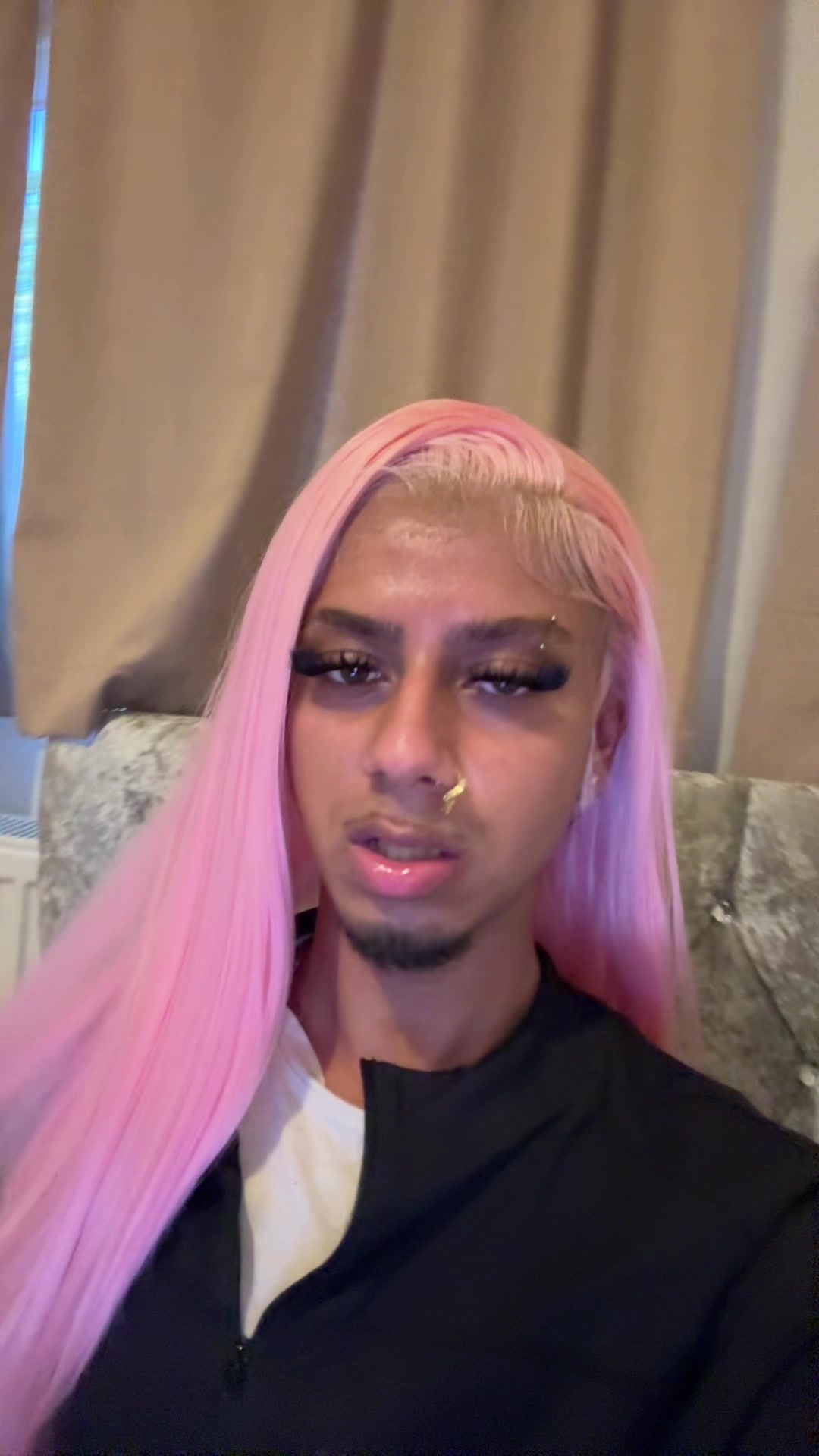 @Shammy 👑
