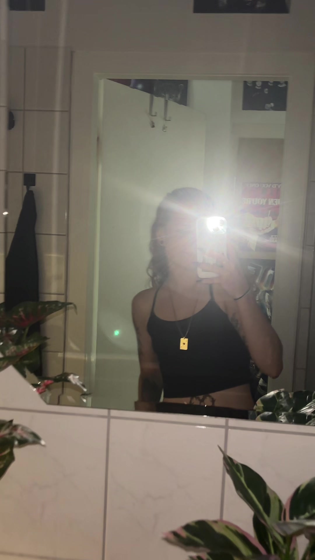 @𝕮&eacute;𝖑𝖎𝖓𝖊 ♤