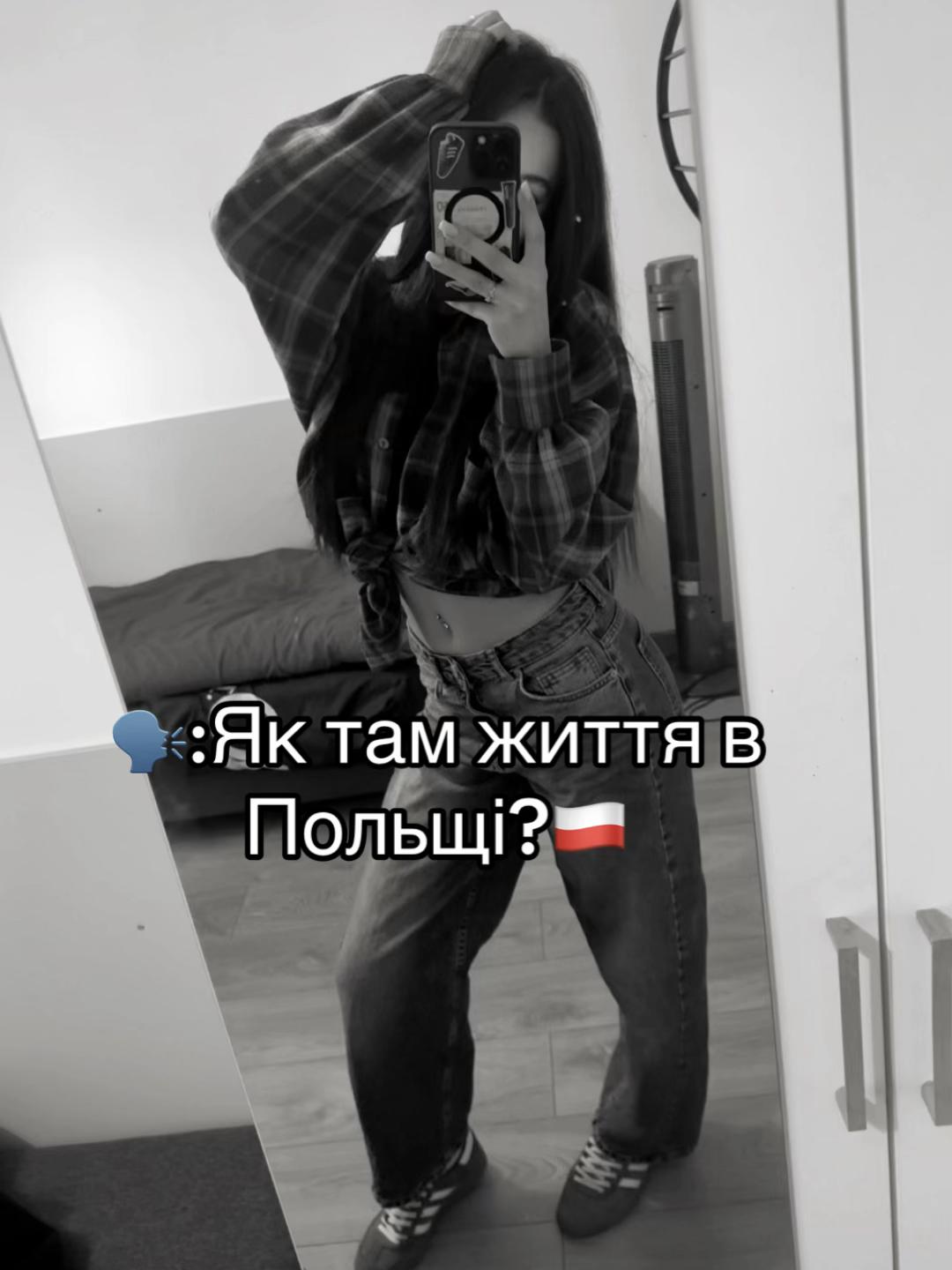 @Malysheva🥥