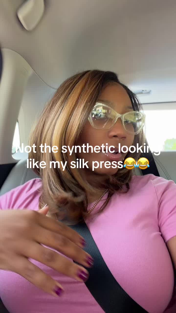 @Jaina | 2000s Fashion
