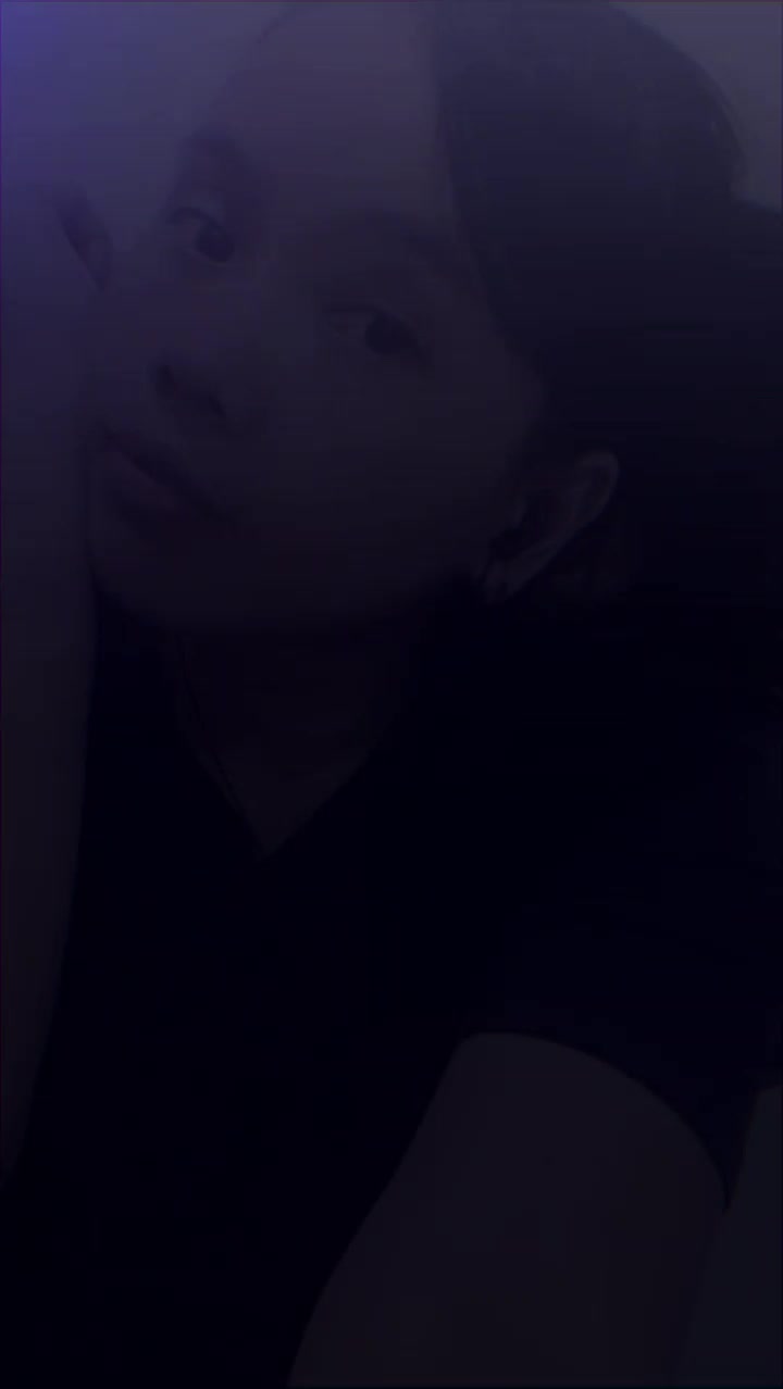 @Nur Hayati