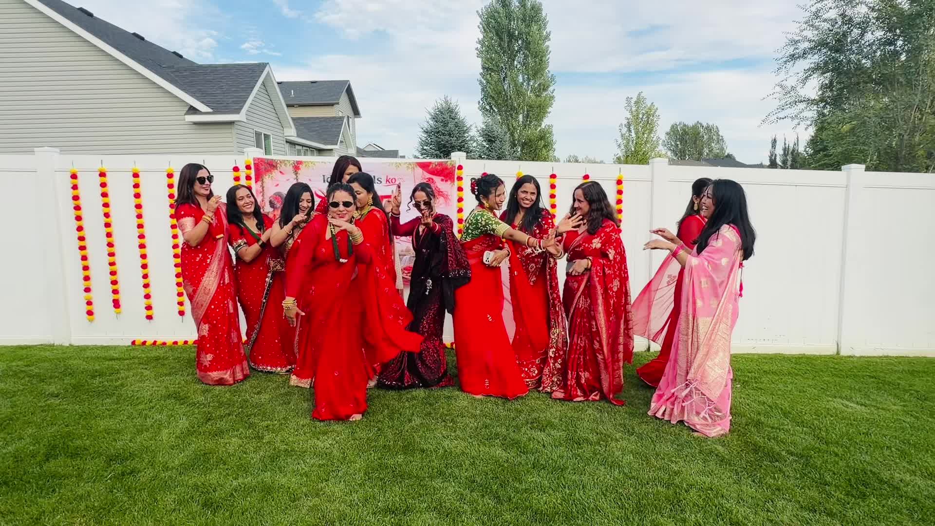 @Prajina Parajuli 🇺🇸