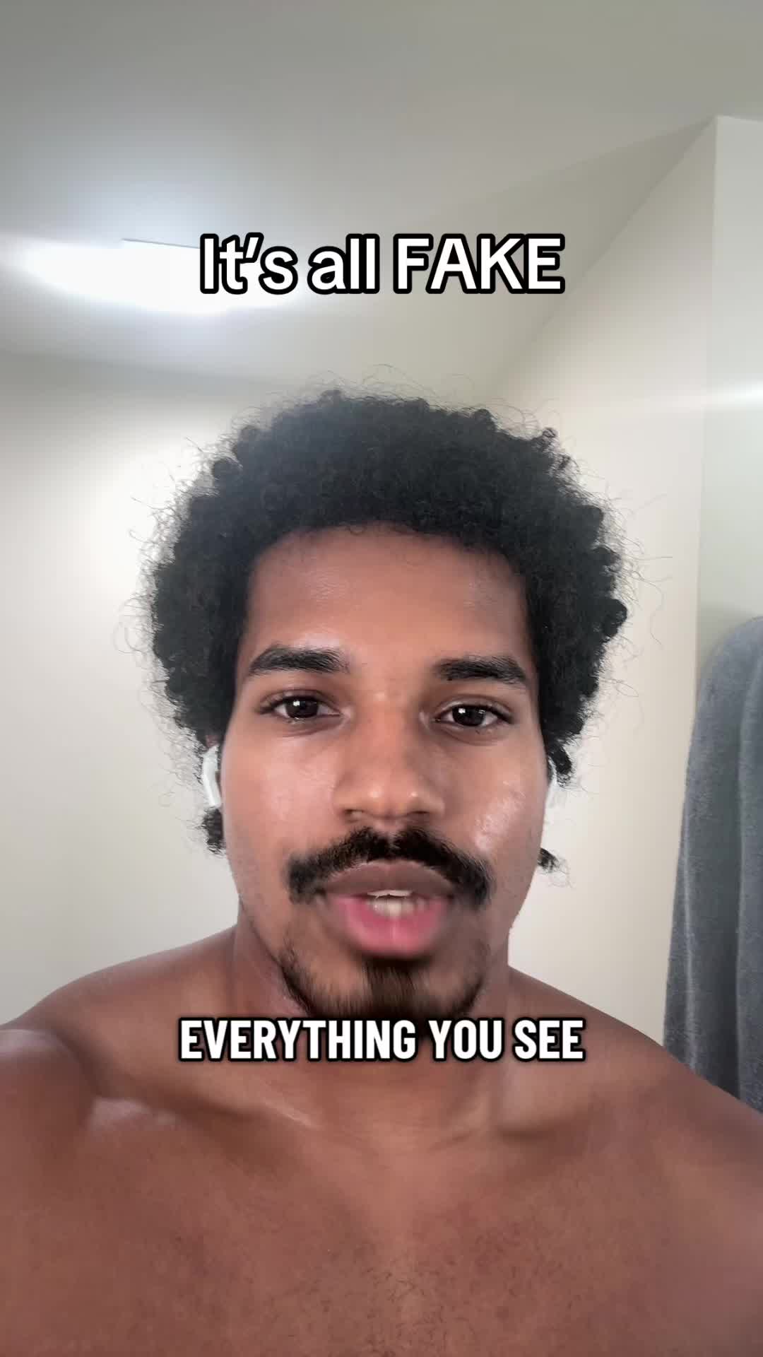 @Dark Kent