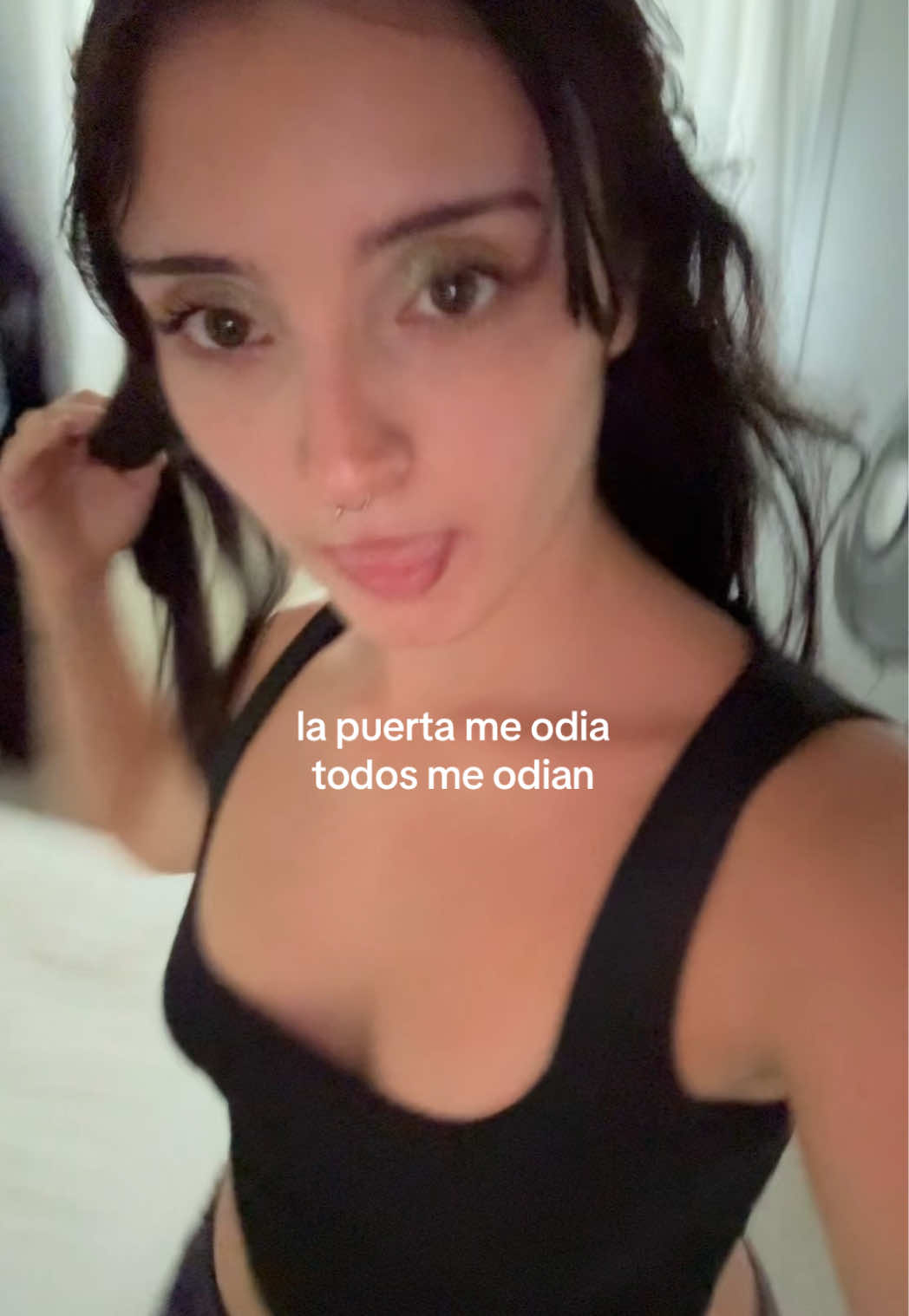 @tania