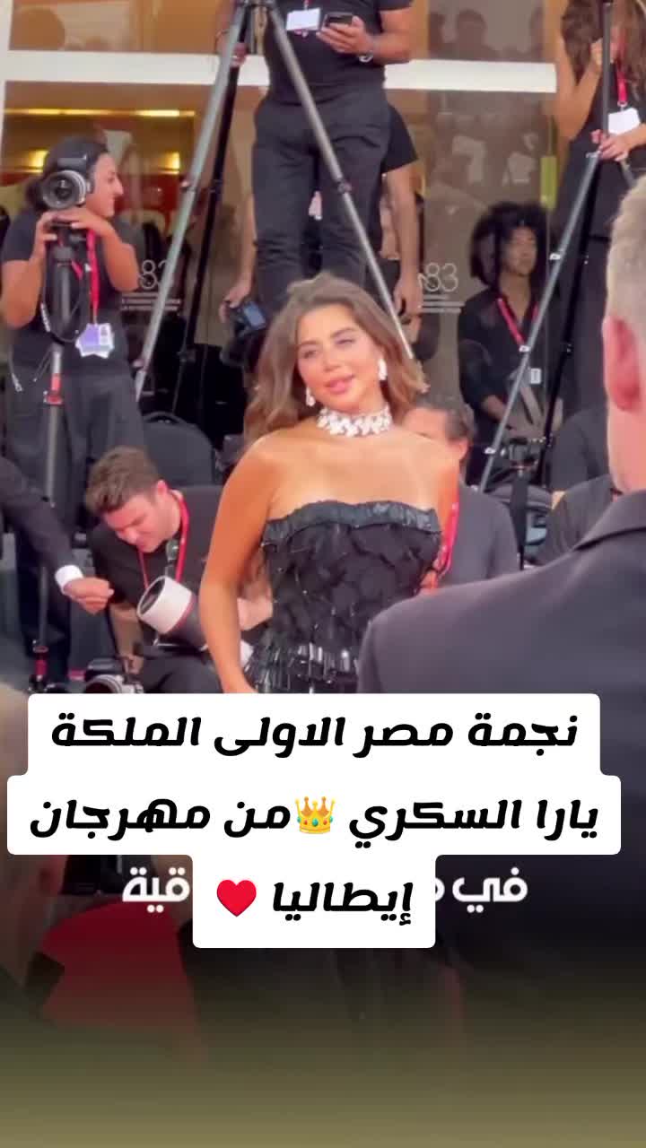 @أرتيست 👑