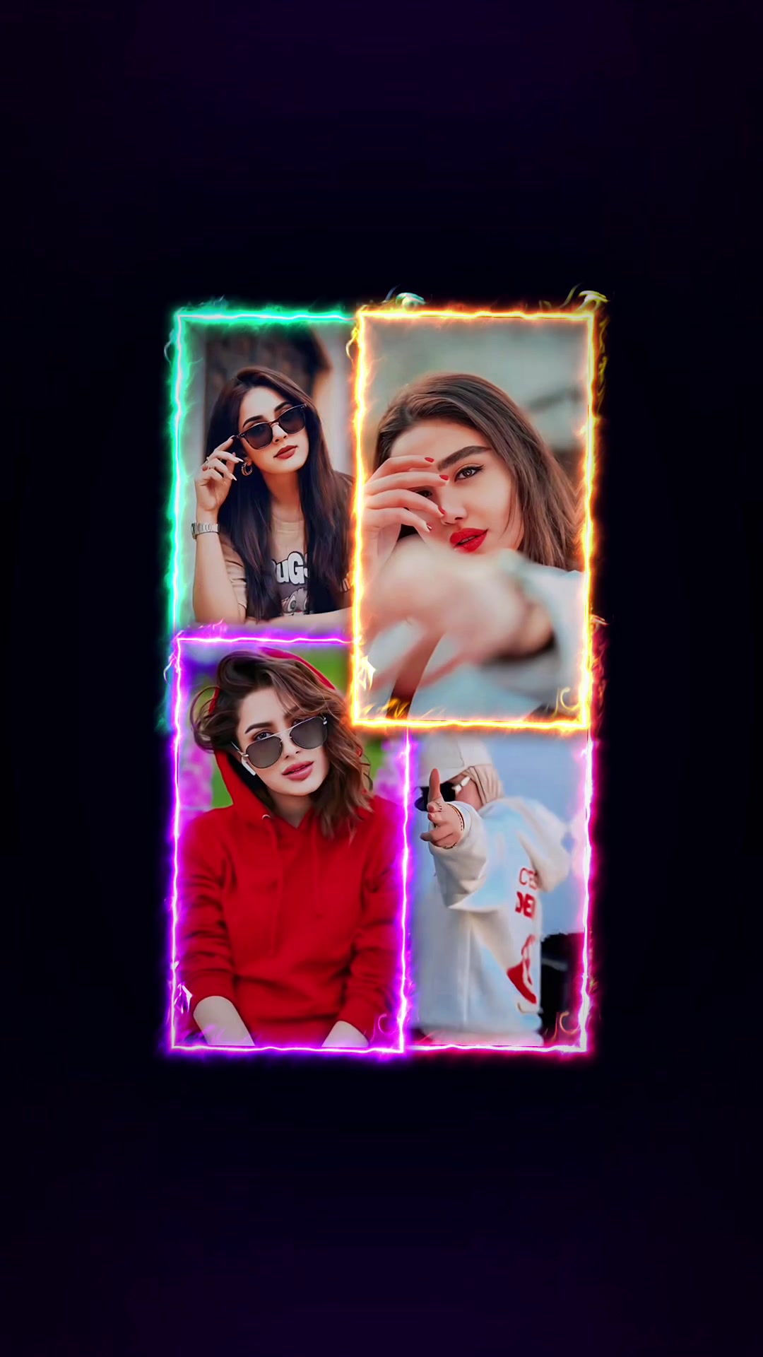 @⚡️𝗖𝗔𝗣𝗖𝗨𝗧⚡️𝗘𝗗𝗜𝗧𝗢𝗥🔥