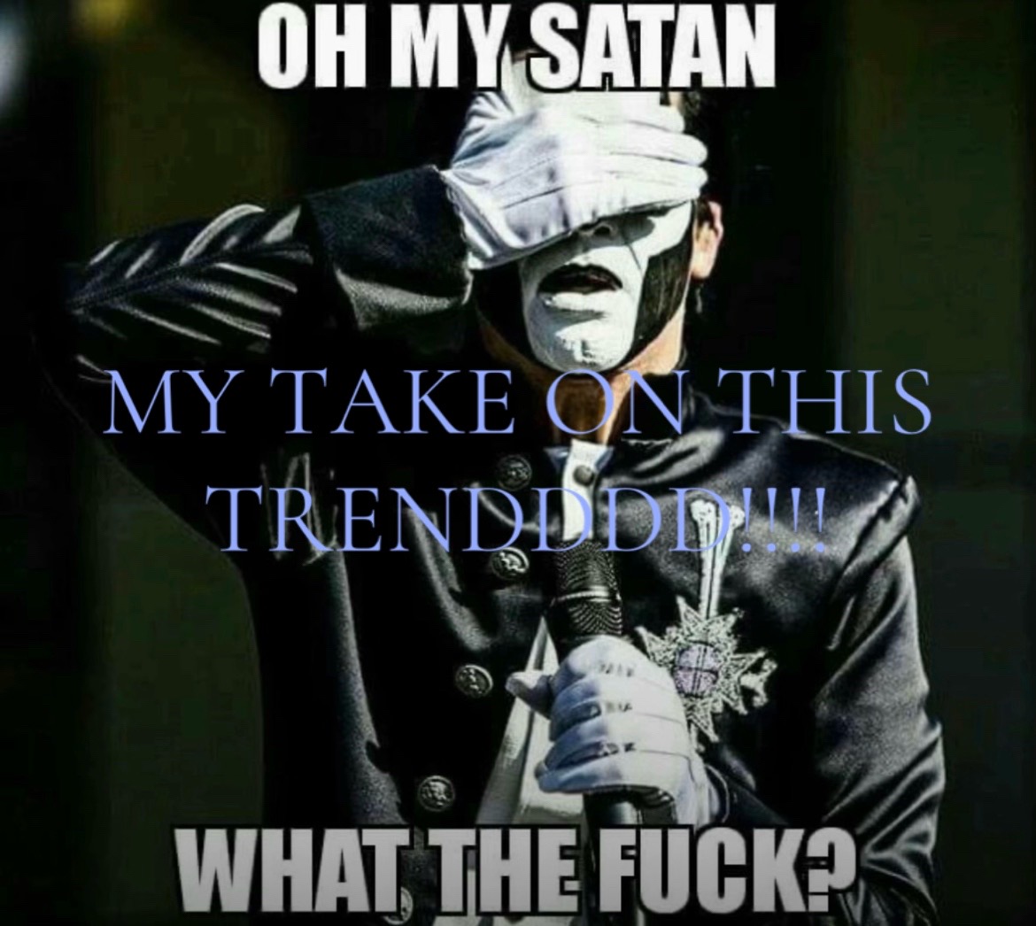 @☥𝔎𝔞𝔦𝔰𝔞𝔯𝔦𝔬𝔫☥