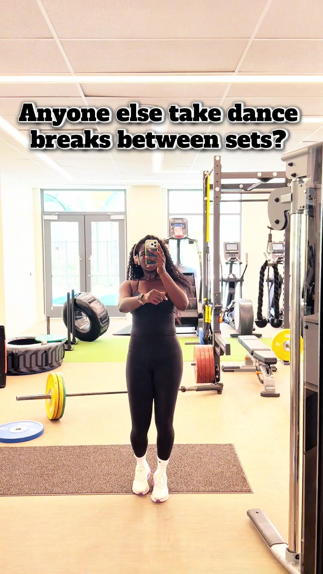 @Gennifer.mena