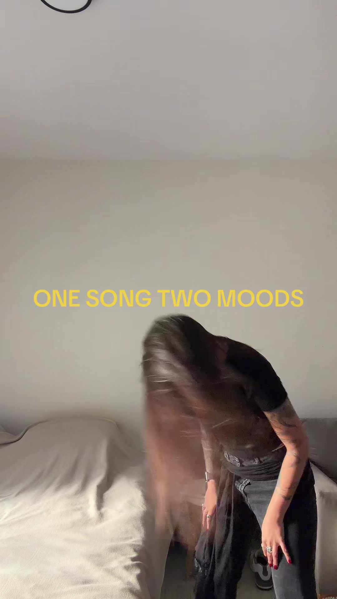 @lusout