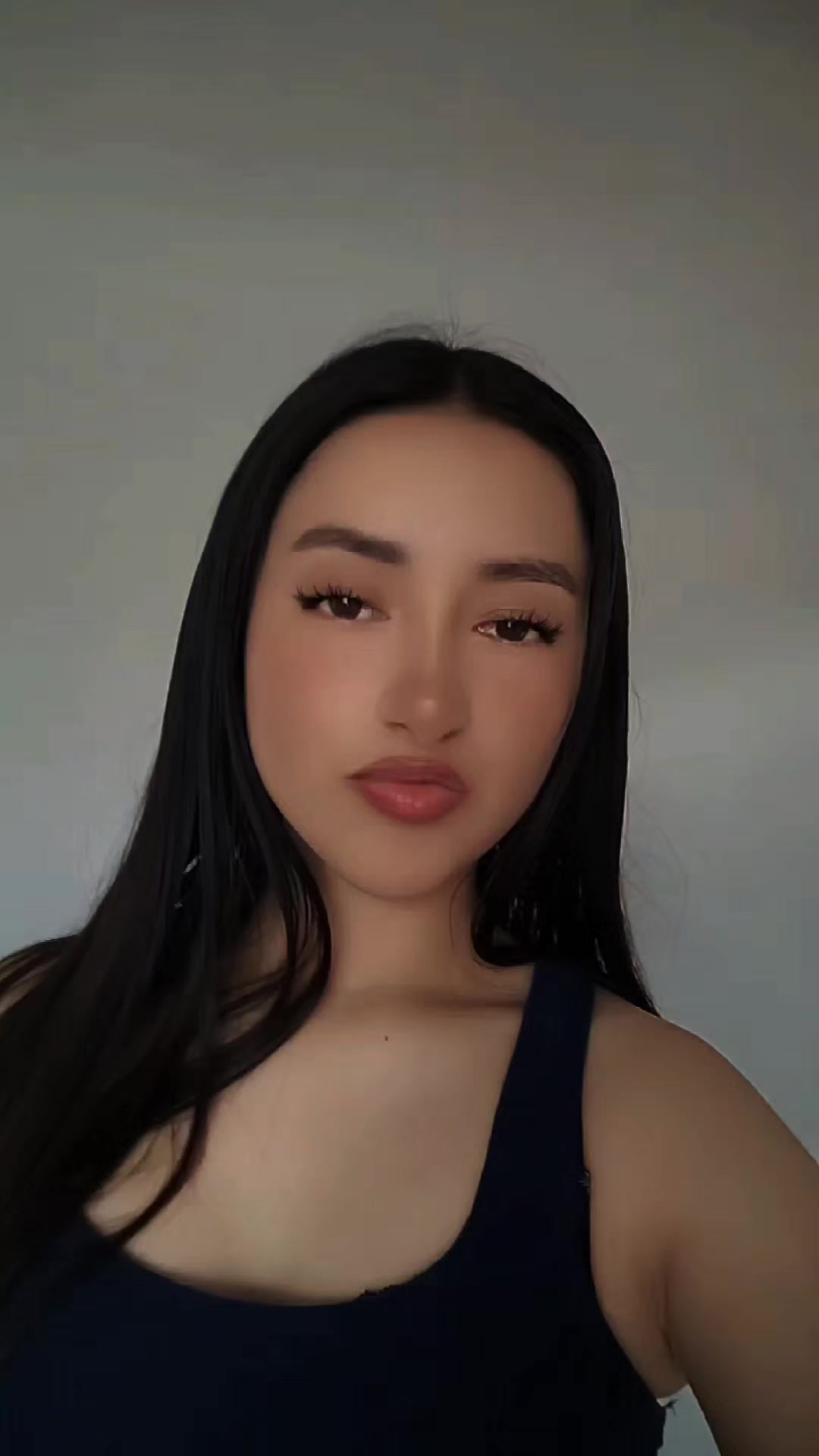 @𝓨𝓸𝓼𝓱𝓲 💤