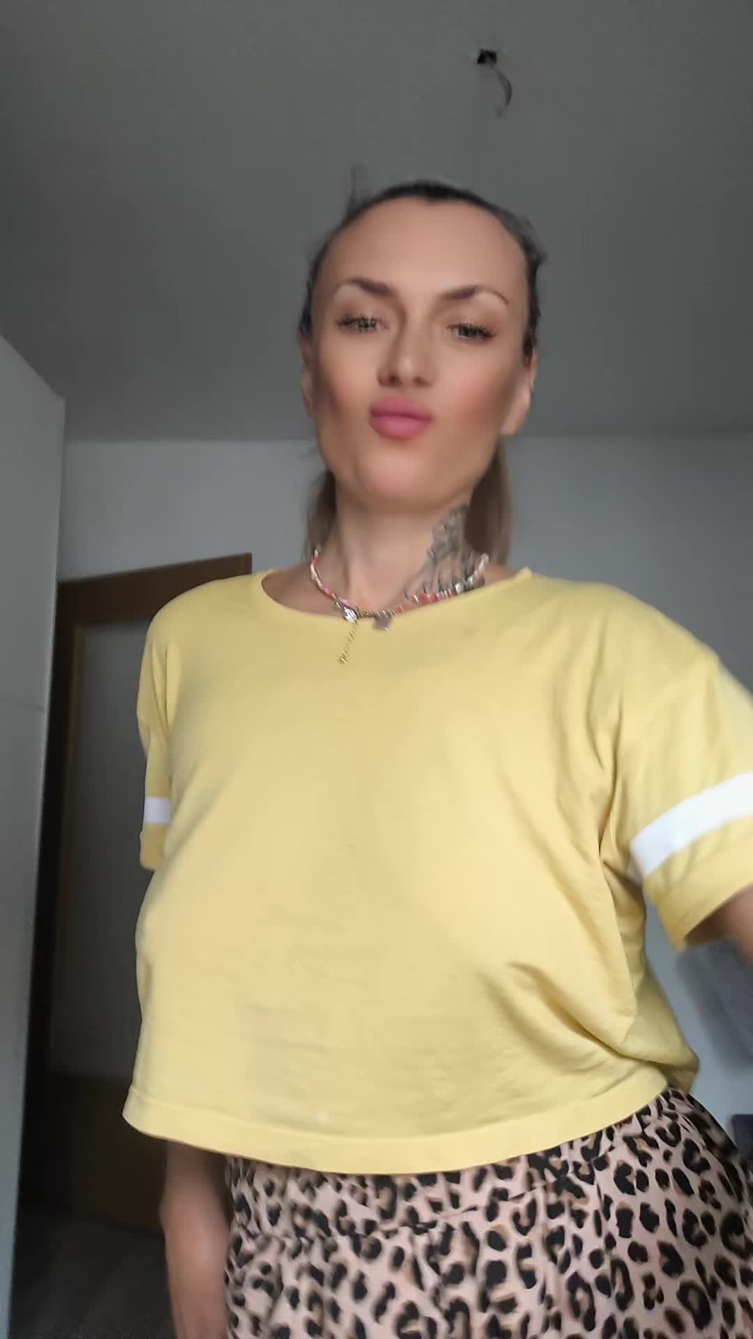 @Marusya