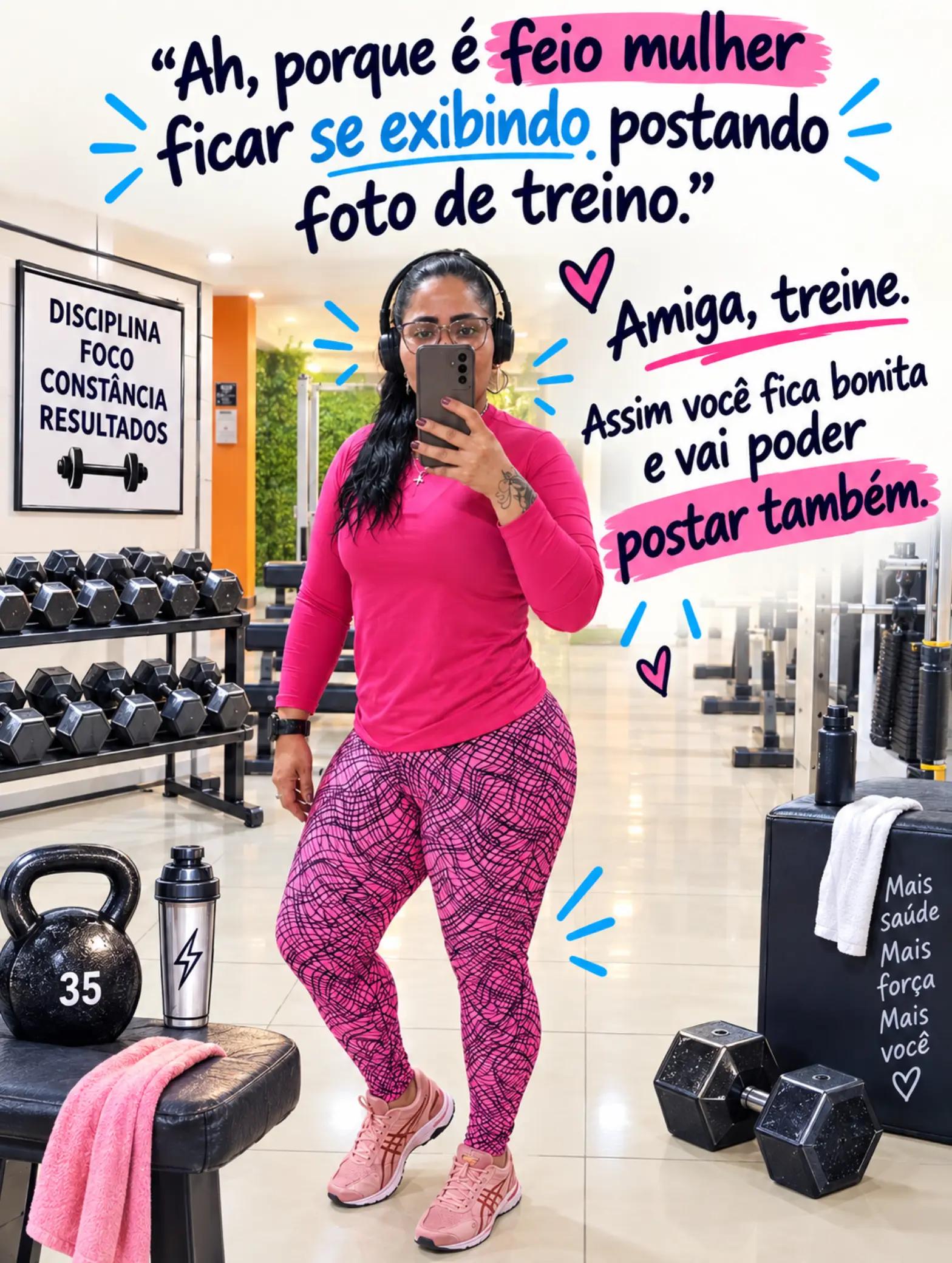 @Dr Mirian Rocha