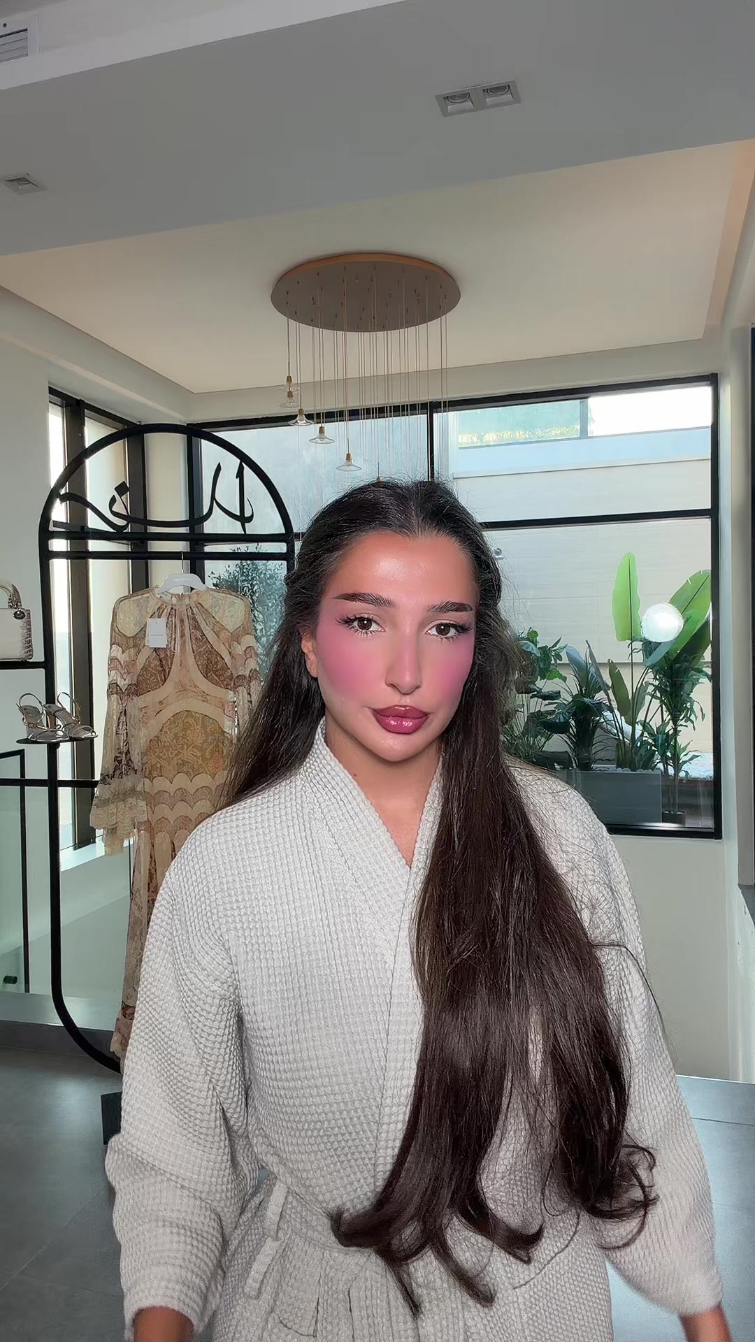 @Randa hajjaj