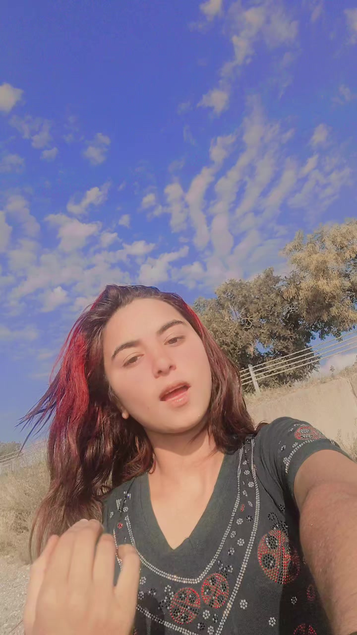 @🌺&ccedil;i&ccedil;ek🌺&ouml;lgen🌺🥰