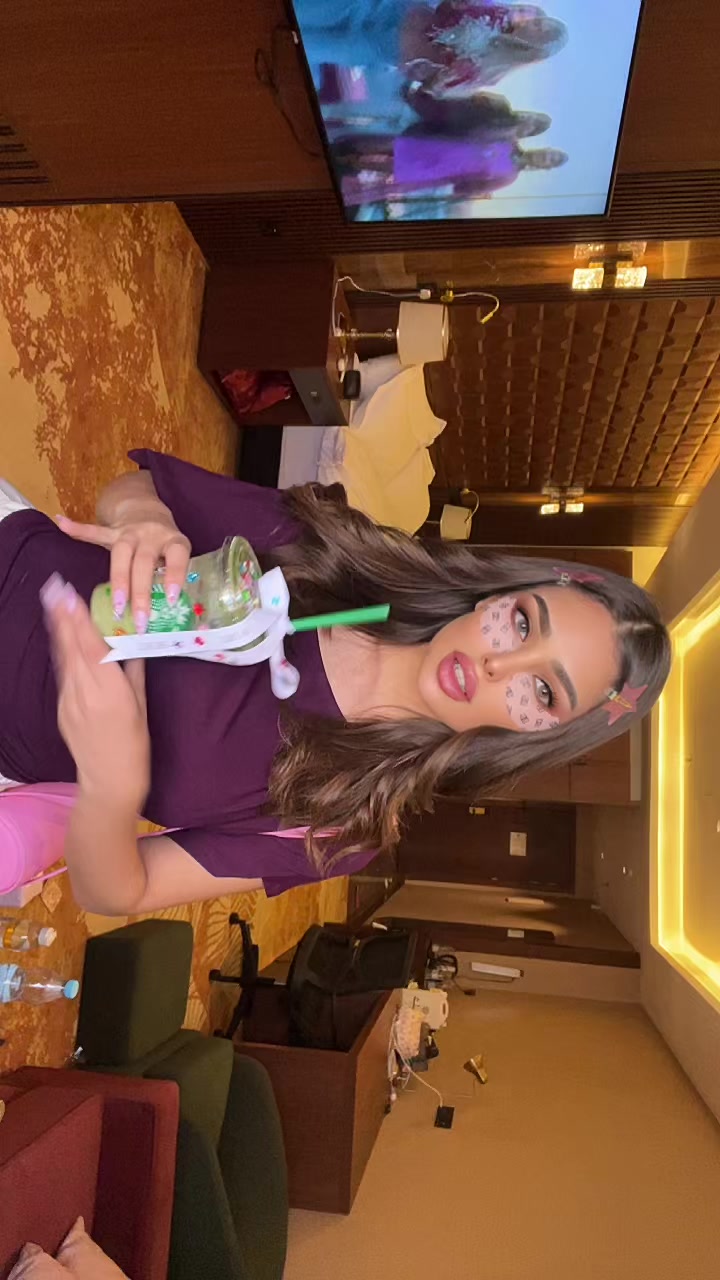 @مِيـمي