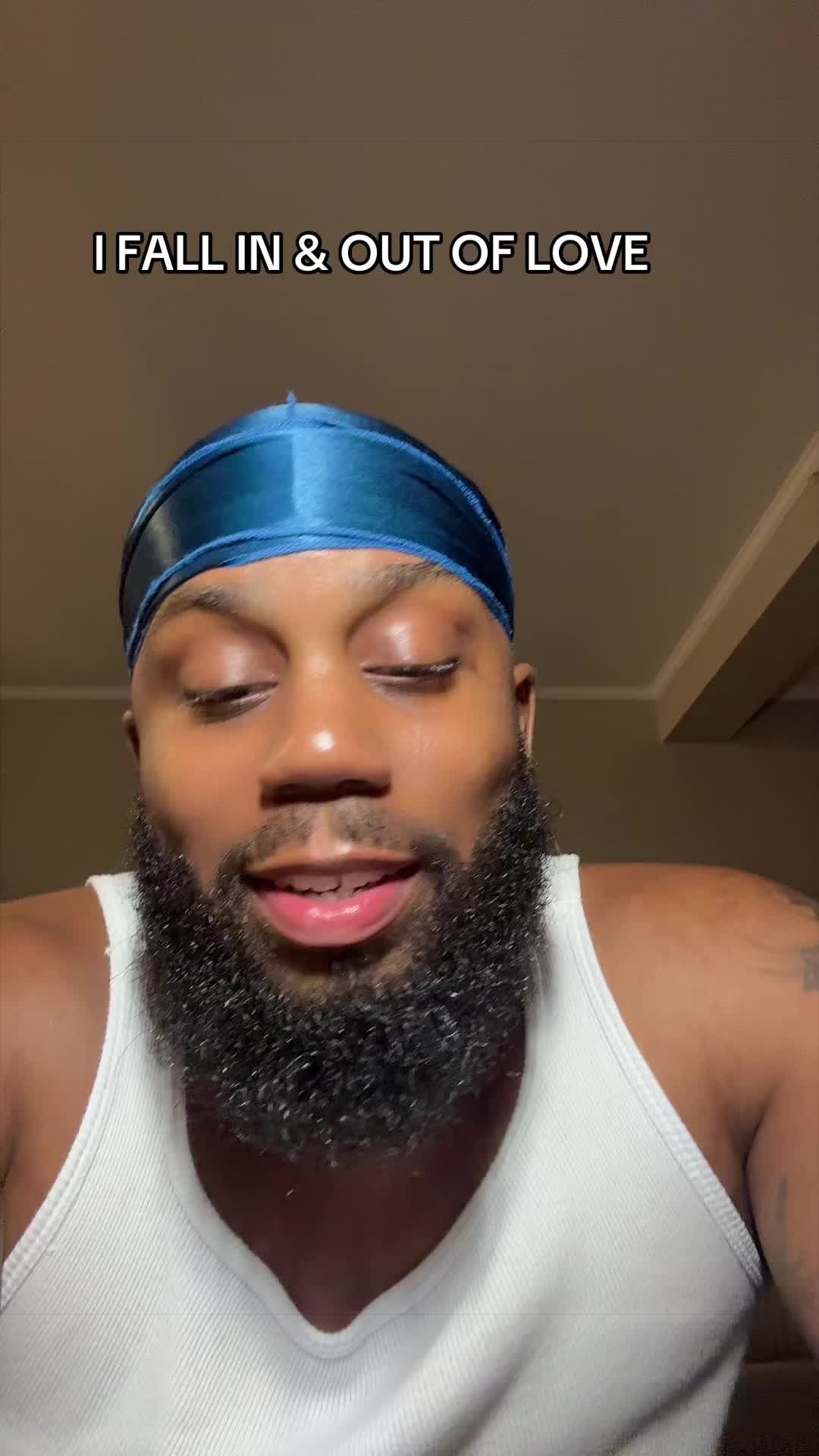 @Danni