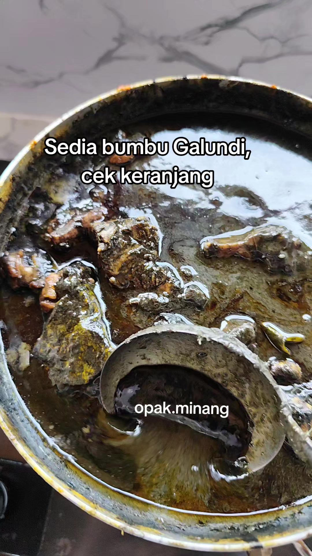 @opak_minang