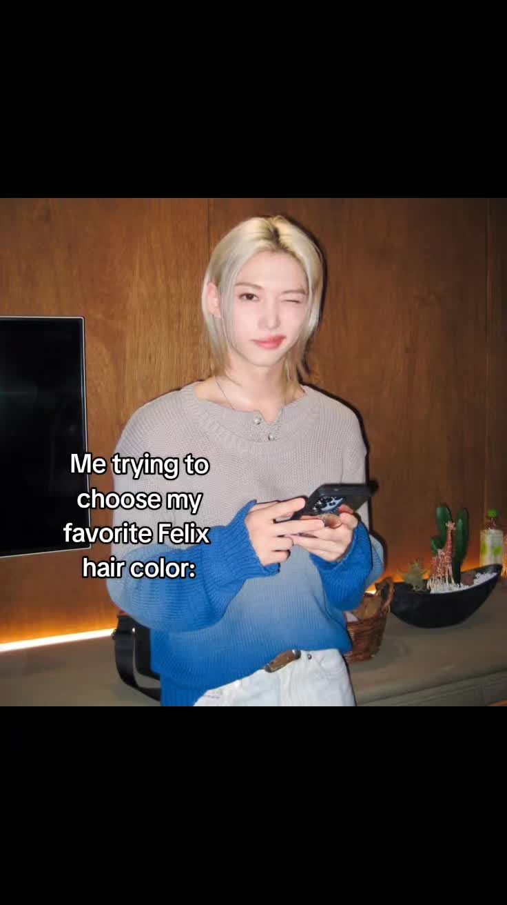 @𝑽𝒊𝒄𝒕𝒐'🤍