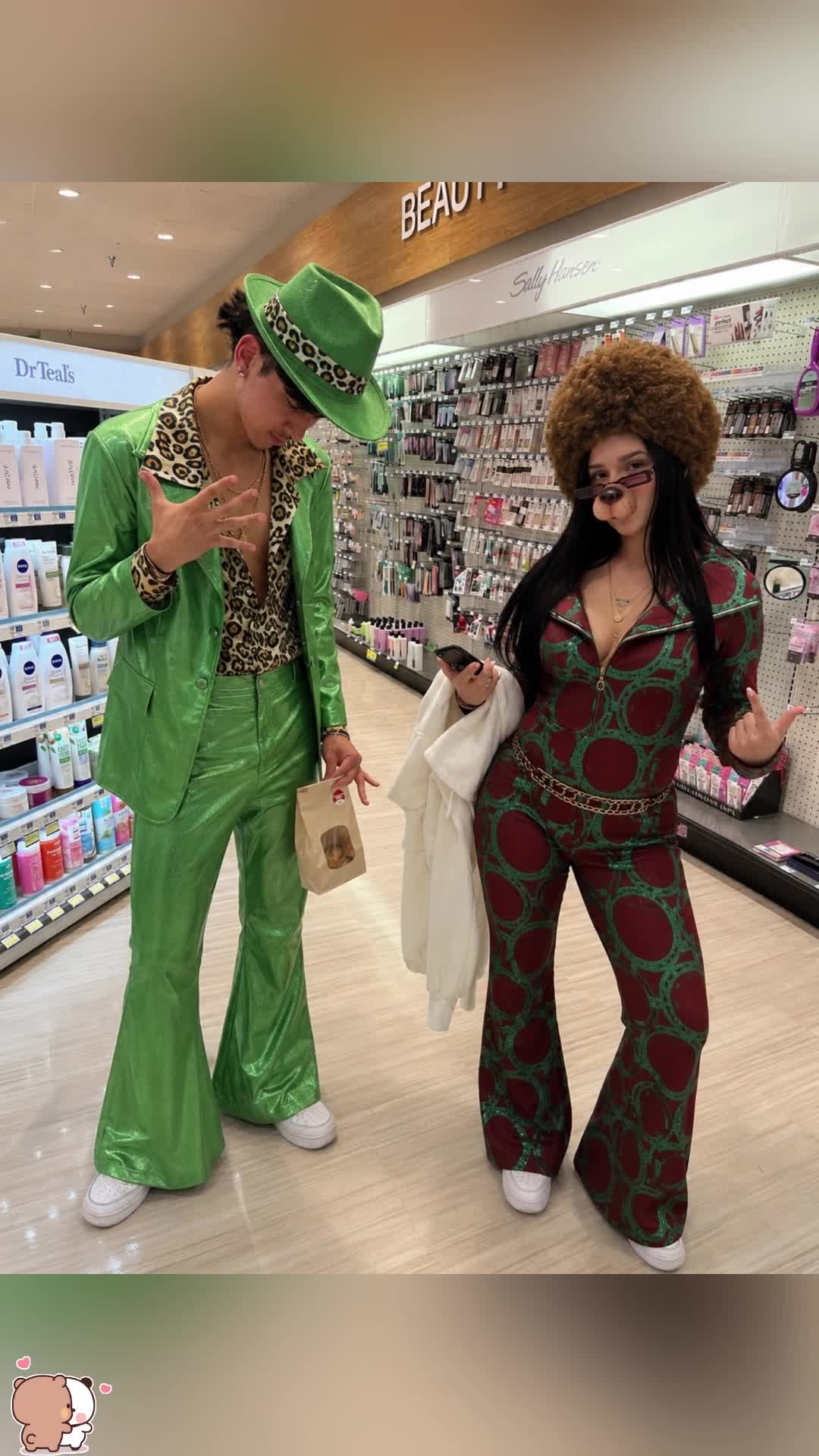 @rapurokqotn