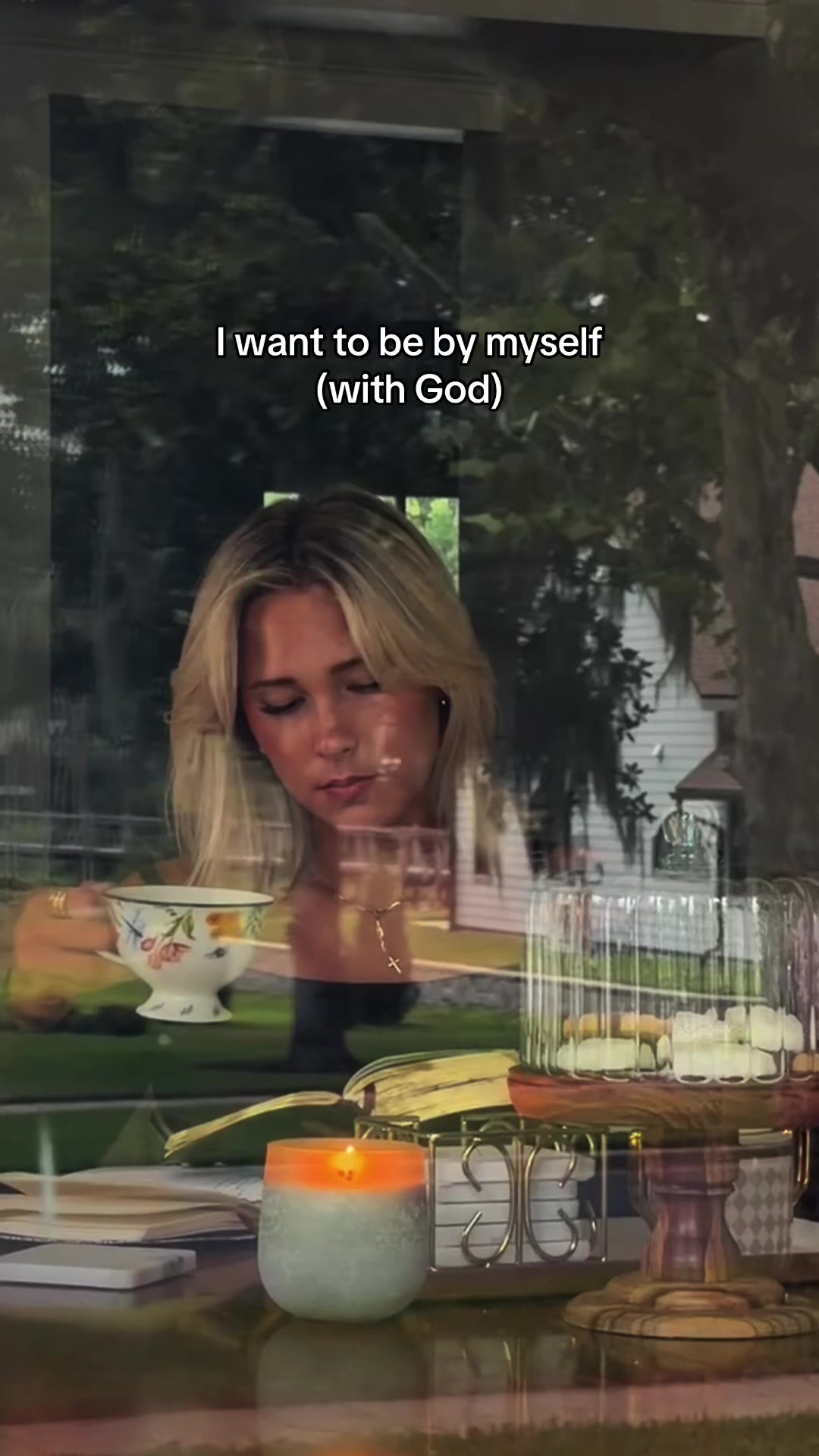 @Allie Armstrong 🕊️🌼