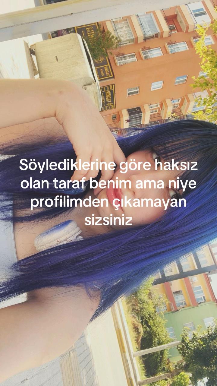 @corumdelight19