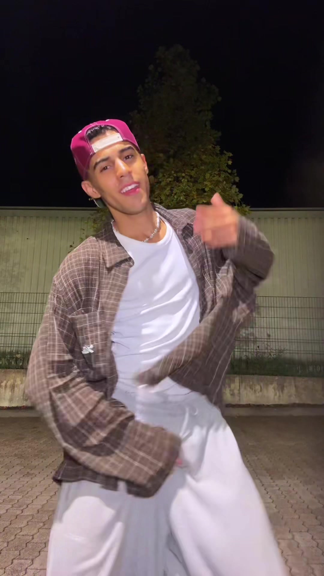 @DIO 🪼