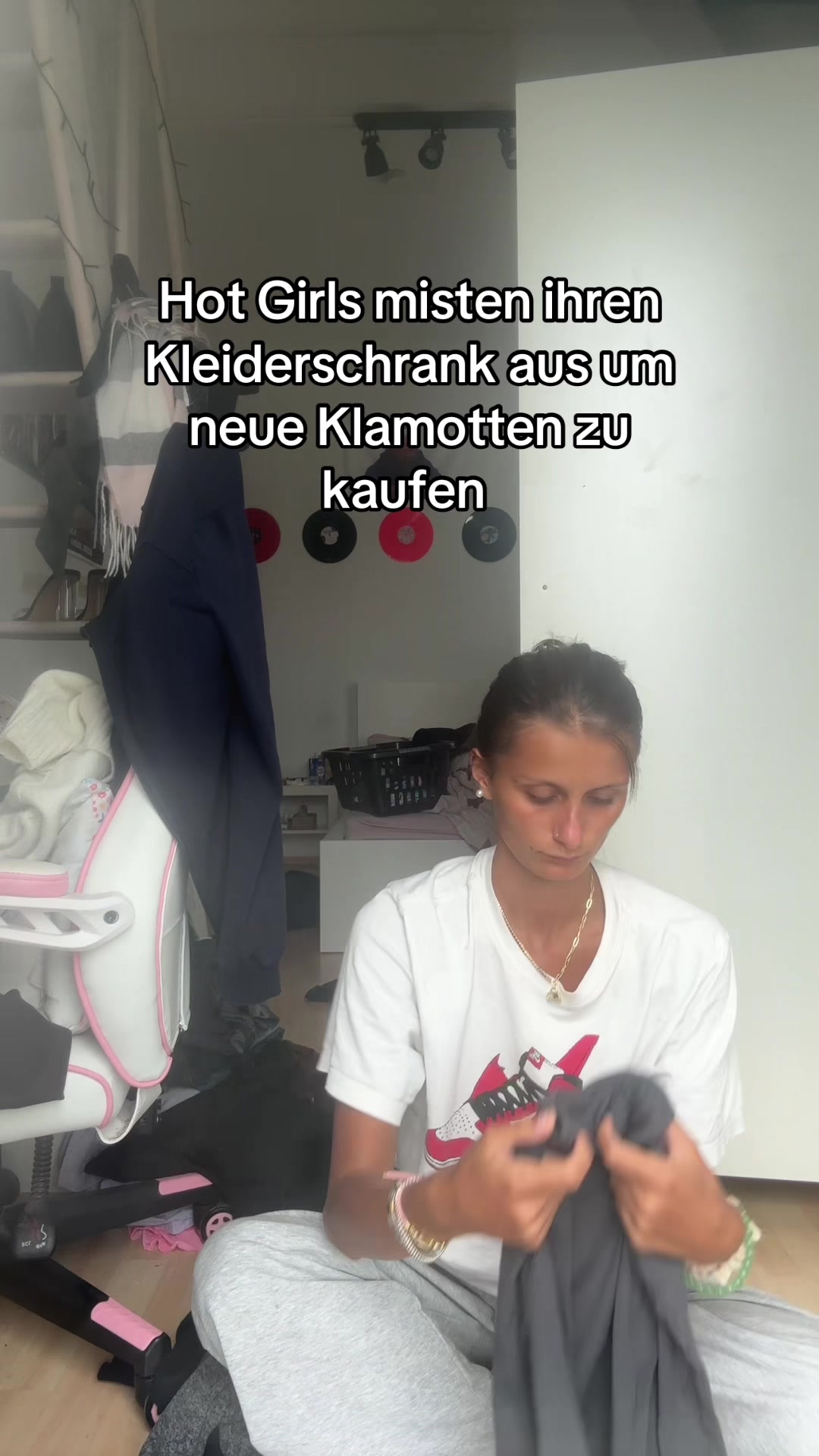 @𝐀𝐦𝐲