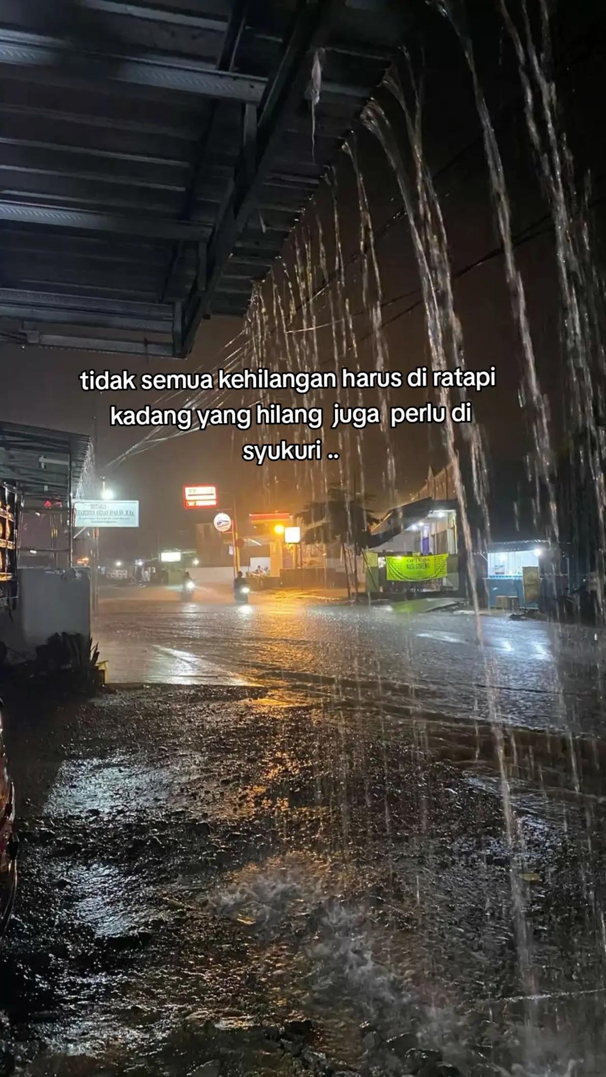 @moonight