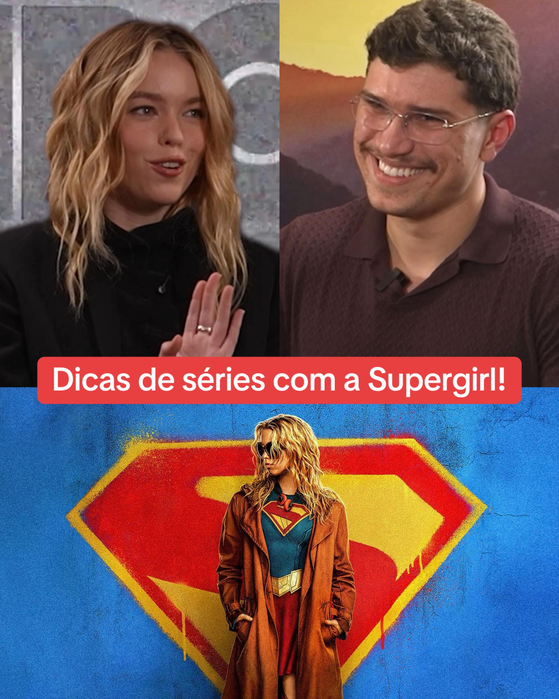 @Pedro Borges (Good Nerd)
