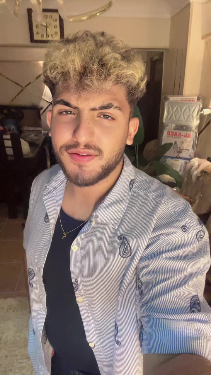 @𝓜𝓲𝓴𝓱𝓪🐺