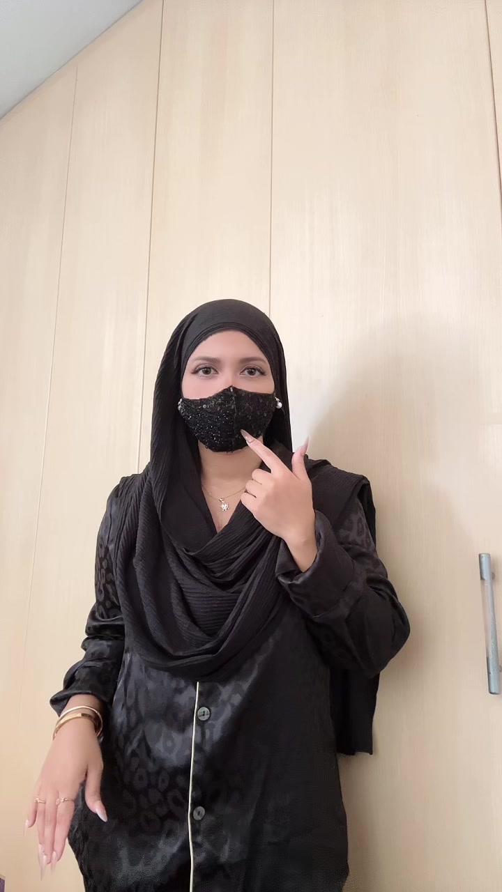 @Samayra🇮🇹🇧🇩🦈