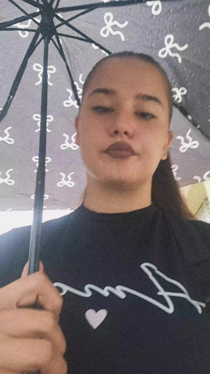 @valentina🤍
