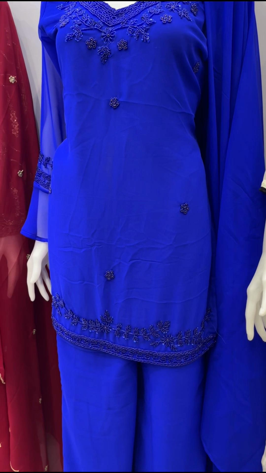 @aya_aryacollection