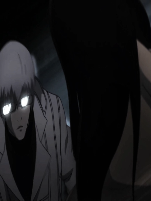 @Requiem