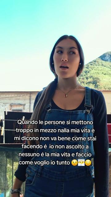 @mariagennaro💙