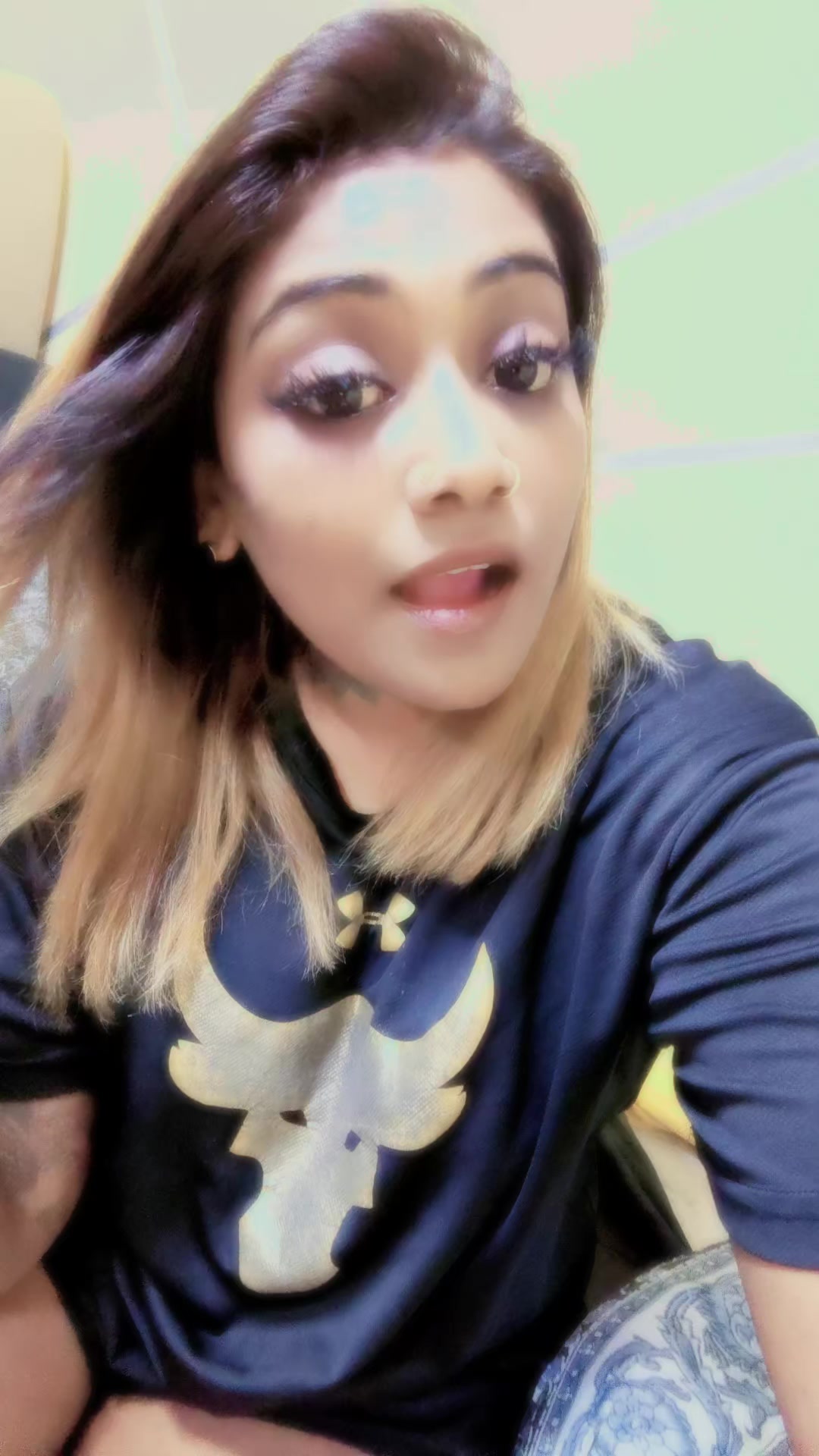 @GelinaJustin