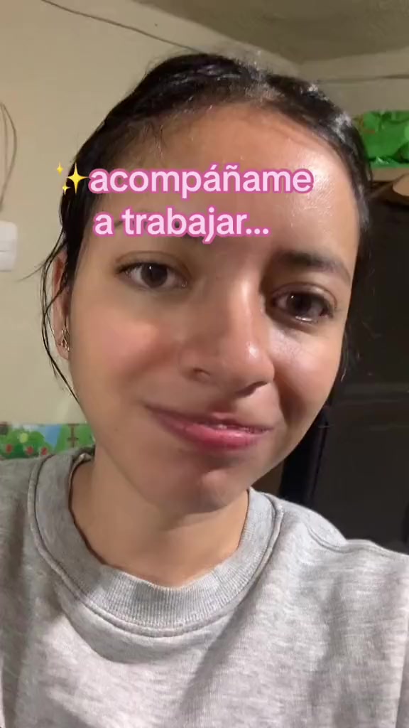 @ferchus.gt