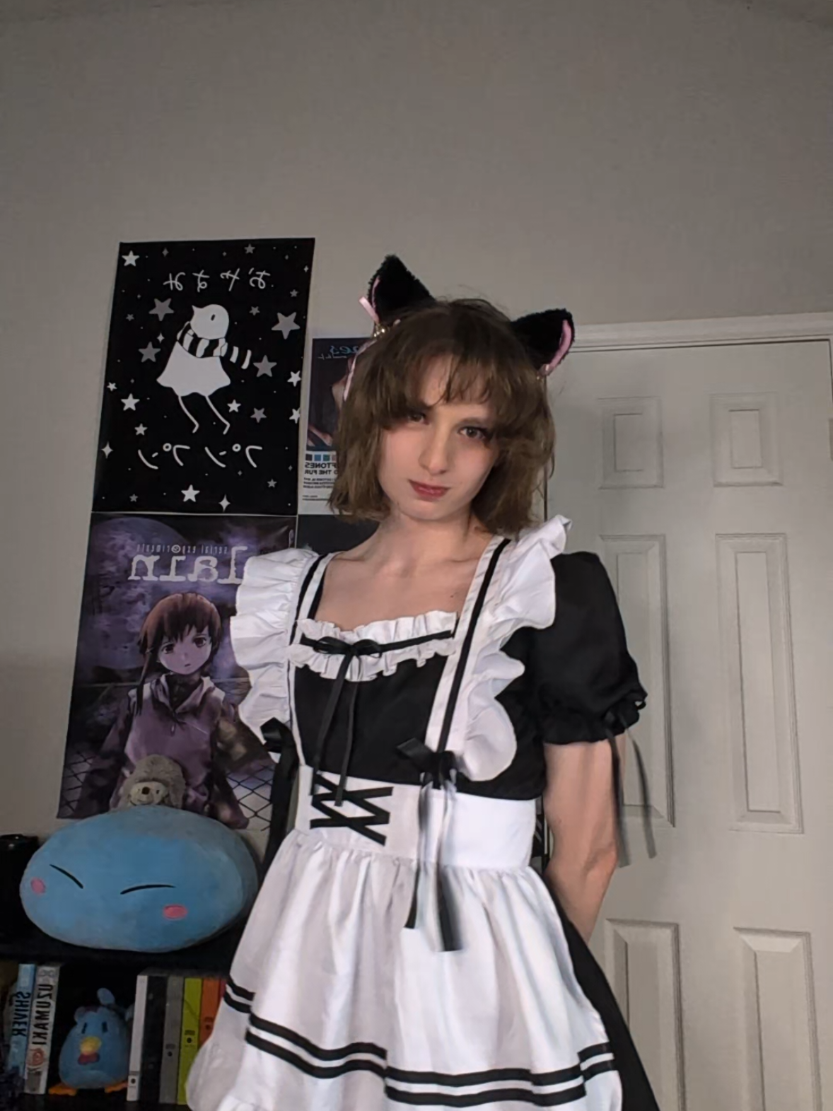 @Elysian Femboy