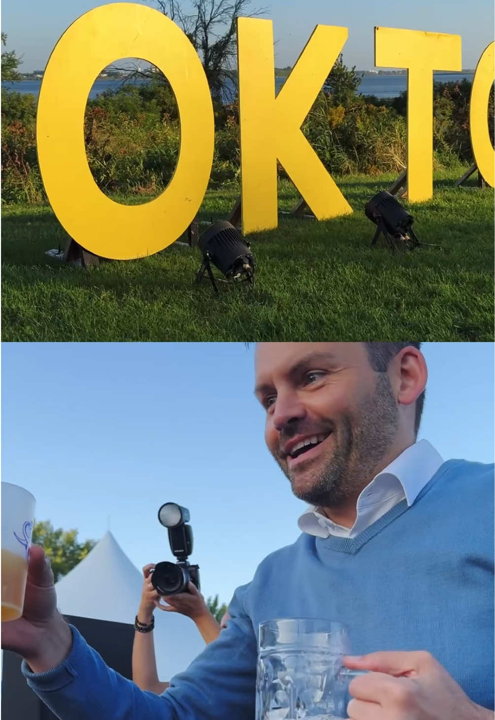 @Parti Québécois