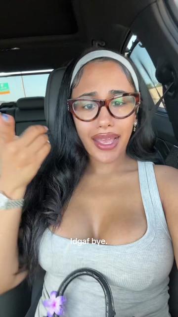 @GvBeauty