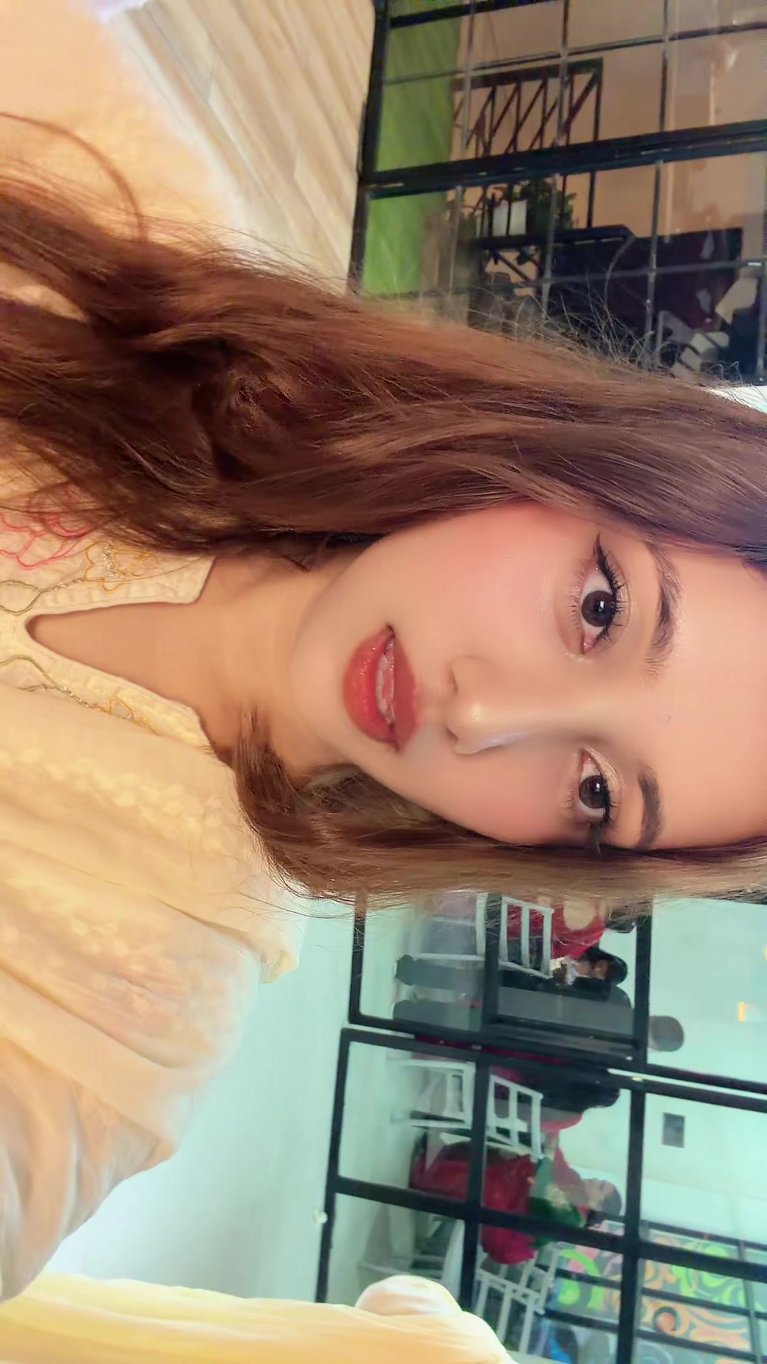 @Who_is_aeshika